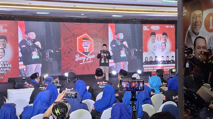 Penistaan yang Menodai Aqidah dan Martabat Nabi: Analoginya Suswono Harus Dipertanggungjawabkan