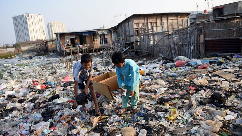 “Menolak Penjajahan Budaya: Jakarta Harus Menjadi Benteng Kearifan Lokal”