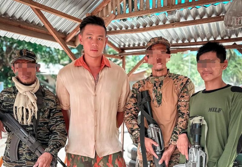 Investigasi Eksklusif:  “NASIONALISME ATAU KEBODOHAN? Kontroversi AP Arnold Putra di Myanmar: Antara Eksploitasi TNI, Pelanggaran Hukum Internasional, dan Solusi ‘Tentara Bayaran’ bagi yang Punya Duit!”