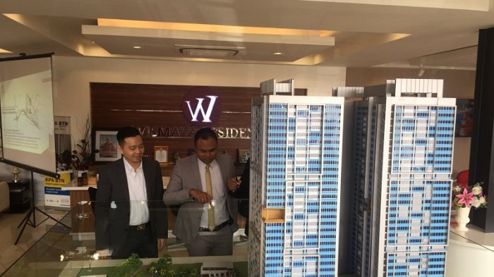 Janji Tinggal Janji: Mangkraknya Proyek Wismaya Residence di Bekasi dan Krisis Perlindungan Konsumen